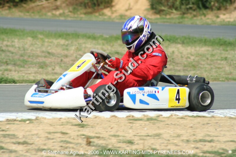 CF-FFSA-02072006 854.jpg